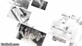 اكبر زب، ينيك مايا خليفه