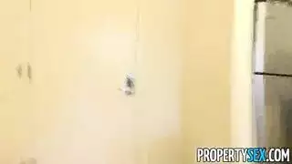 فعل عكسي خشن مع قضيب ضخم