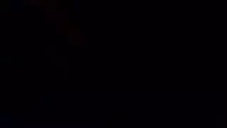 سكس في البيانو