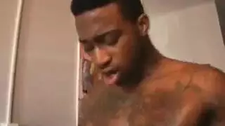 مثلي الجنس مثل مفلس ناضجة يحصل جلد