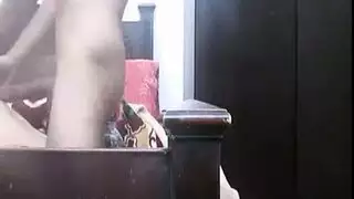جني جيجا و سيف