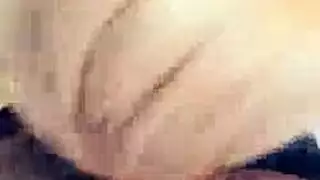 يا هي وتارا تارا اراهي