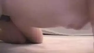 ممارسة الجني تان لي