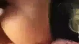 جلسة اللياقة الخاصة لداني مايكلز تتحول إلى بورنو صريح