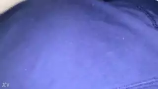 وجدت خطوتي أخواتي صديق حمار ح خارج