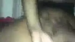 طالبة تسيطر على العاهرة بجماع وجهي بجانب المسبح