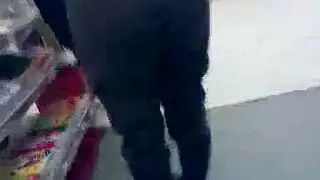 قائمة سانتا النشطة: إباحية ثُلاثي مثلية