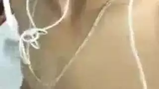 الشاذ جنسيا