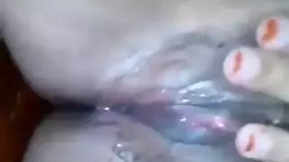 واحده هايجه بتضرب سبعه ونص