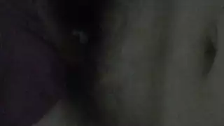 شلح ملابس لية ساخنة