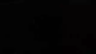 تصوير مخفي بل حمام