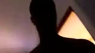 زوجتي تنيك مع رجل تخدعني