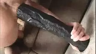 سكس زيك الةخت العالقة