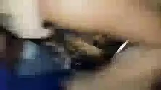 رزان الاردن سكس