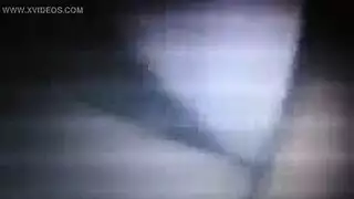 نيك رومانسى مضغوط