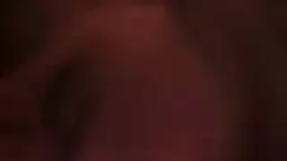 الهاوي رجل مستقيم