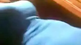 افلام سكسي عربي و الخليخي نيك مسرب فضحيت الشرمطة عربيت