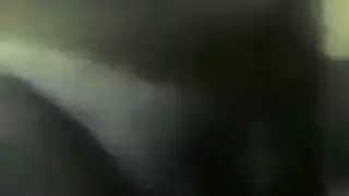 مصريه شرموطه اوعى تفتحنى