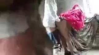 ربط الرجال سخيف العار