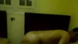 مسلسل بيت ادعره
