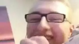 جنس ألماني صعب مع مص عميق