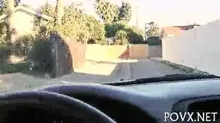 ةةةىة