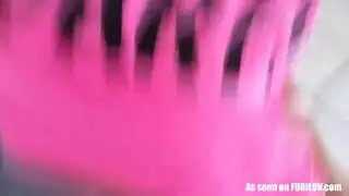 سكس وبعبصه في البنطلون الجميل