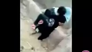 عشق ازواج