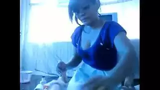 اغتيصاب البنات الصينية واليابانية غصب عنهم فيديو الاغتصاب