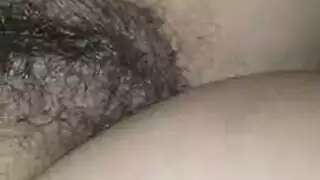 مشاهداو
