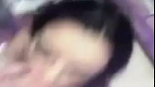 نيك مصرى حقيقى فى الزراعة والبيوت