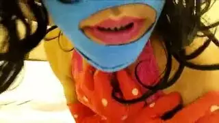نيك الشجار و العنف