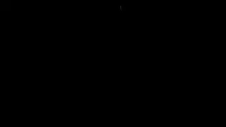 نيك مع الناظيجة الجميلة التي تعرف اصول السكس