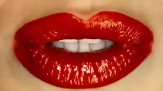 أي شاب سيدمر ذلك المهبل