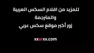 ماكلافا