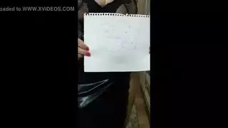 افلام سكس ربي يخلي مراته تنام استمتع مع كنت مستمتع
