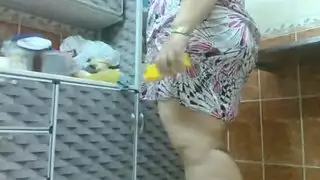 كلام ول