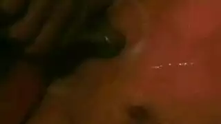 شمسي رجالي مثلي معضلين