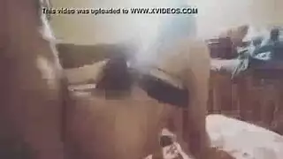نيك وضرب جماعي بكاء