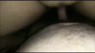 سكس يمن من تعز