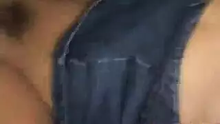 كاميرا خفية تلتقط جلسة آية الجنسية العنيفة