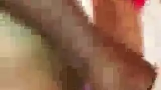 دورت لمره