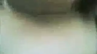 استمناء باليد وضرب عشرة