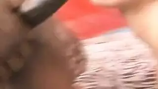 يتعامل معها بعنف لم تستحملو
