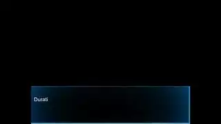 اكساس بنات خ