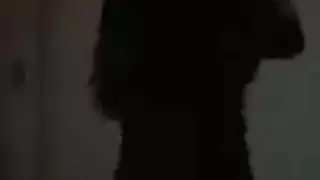 كيف تصنع الكيك04tzpkxcdsiq