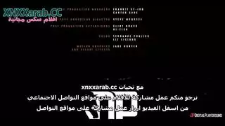 افلام السجن مترجم