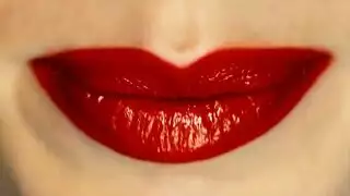 شقراء جذابة تمارس الجنس مع صديق جيد