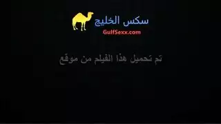 ياخذ فياجرا سكس