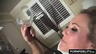 سكسمصرياغراء